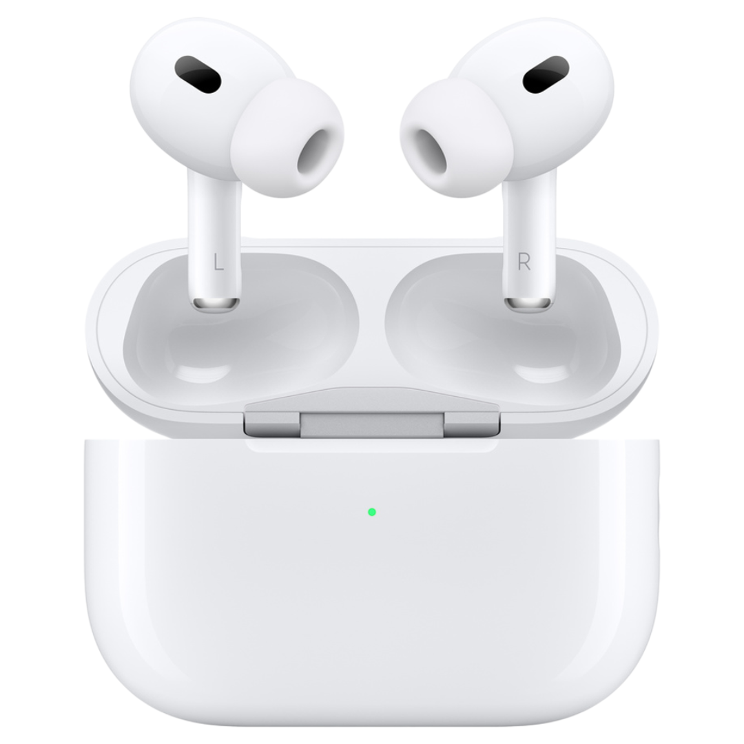 AirPods Pro Ultimate 2 Gen - LoenShop