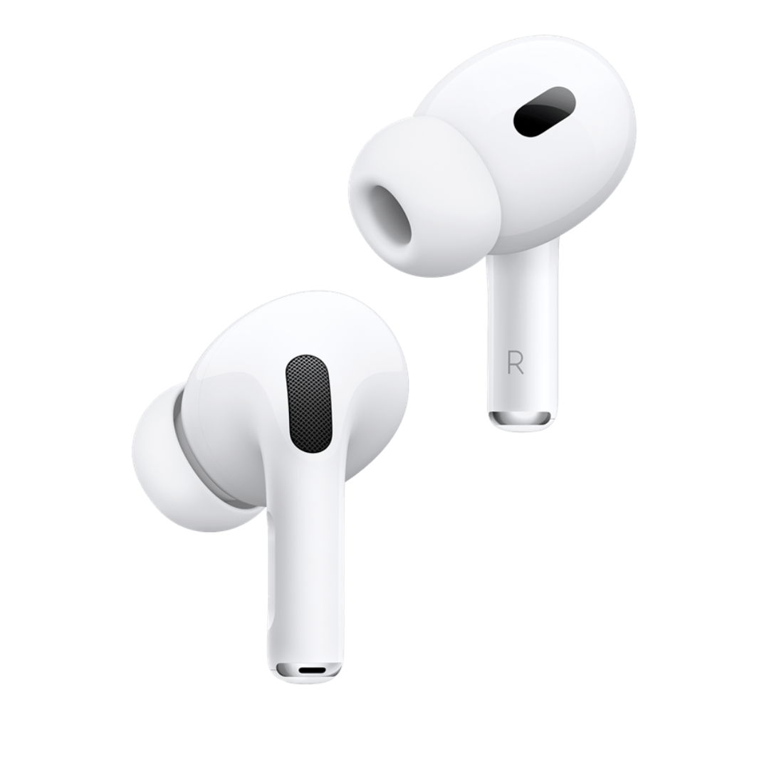 AirPods Pro Ultimate 2 Gen - LoenShop