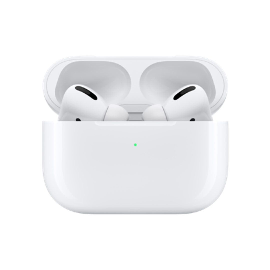 AirPods Pro Ultimate 2 Gen - LoenShop