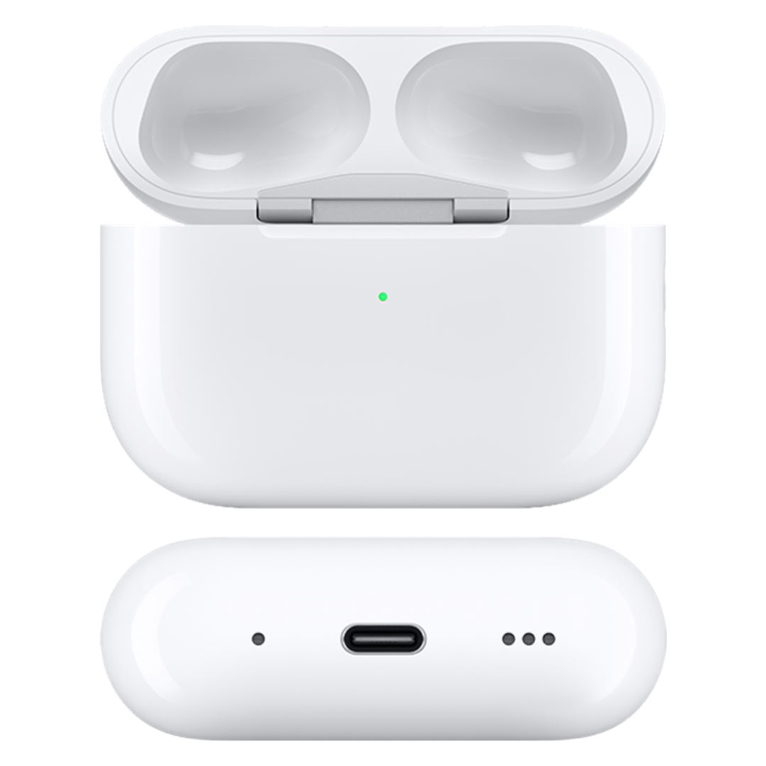 AirPods Pro Ultimate 2 Gen - LoenShop