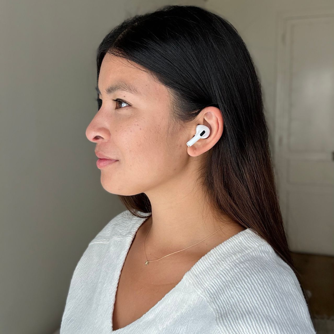 AirPods Pro Ultimate 2 Gen - LoenShop