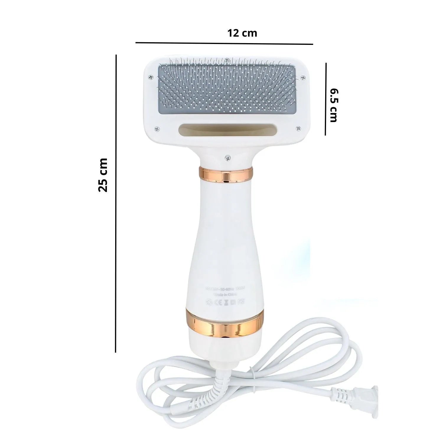 Pet Dryer para Mascota